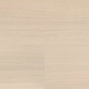 Біопідлога Purline Wineo 1000 Wood L Light Maple Cream PL296R